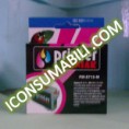 Compatibile Epson PrinterManiak T 713 Magenta